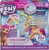 Hasbro F28635L00, F29345L00 - MLP MOVIE SUNNY STARSCOUT Anteprima dell’immagine prodotto 4