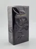 Dolce & Gabbana pour Femme Intense Eau de Parfum Spray 50 Anteprima dell’immagine prodotto 3