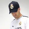 Real Madrid Čiapky RM3GO45 Náhľad obrázku produktu 4