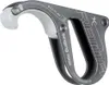 Singing Rock Rama Sicherungsgerät Grey Produktbild-Vorschau 2