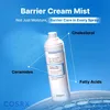 COSRX Ceramide Skin Barrier Moisturizing Mist – Produktbild-Vorschau 3