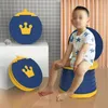 Toilettensitz Kinder Toilettensitz Kinder Reisetöpfchen Produktbild-Vorschau 3