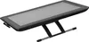 Wacom Cintiq 22, Kabel, USB, 54,6 cm (21.5"), 16:9, 1920 x Náhled obrázku produktu 5