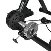 Cyklistický trenažér MASTER X-04 Náhled obrázku produktu 2