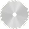 Lame de scie circulaire PRO Wood, 210 x 2,8 x 30 mm, Z60 Voir les images du produit 1