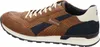 Rieker Revolution Sneaker Braun Produktbild-Vorschau 36