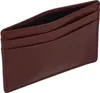 Leonhard Heyden Cambridge Kreditkartenetui Leder 10 cm Produktbild-Vorschau 8