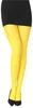 Collants en microfibre pour femme Antie, multicolores, Voir les images du produit 1