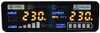 Notstromversorgung Sinuspro-800 E 800Va/500-W-USV Pure Sine Produktbild-Vorschau 3