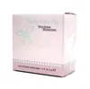 Betty Barclay precious moments toaletná voda 20 ml vapo Náhľad obrázku produktu 2