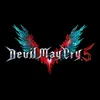 Devil May Cry 5 - Special Edition für Xbox Series X Produktbild-Vorschau 3