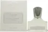 Creed Love in White for Summer parfémovaná voda pre ženy 30 Náhľad obrázku produktu 6