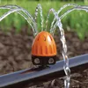 Claber Orto Drip Kit Irrigazione a goccia Anteprima dell’immagine prodotto 5