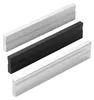 SOTECH Möbelgriff LONA Schrankgriff – Bohrabstand 32 mm, Produktbild-Vorschau 3
