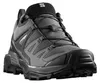 42 2/3|Salomon X Ultra 360 GTX Gore-Tex Herren Outdoor Produktbild-Vorschau 2