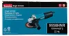 Makita 9558HNRZ 125mm Winkelschleifer Produktbild-Vorschau 4