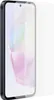 Samsung EF-UA556 Protezione dello schermo trasparente 1 pz Anteprima dell’immagine prodotto 18
