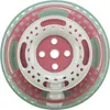 TRIXIE Catch the Balls - diverse - ø 25 × 13 cm Produktbild-Vorschau 2