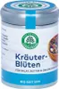 Kräuter-Blüten 25g von Lebensbaum Produktbild-Vorschau 1