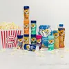 Kernel Season’s White Cheddar Popcorn Seasoning | Würziges Produktbild-Vorschau 5
