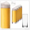 IMPERIAL Kölschgläser aus Glas Set 6-Teilig 500ml (max. Produktbild-Vorschau 10