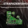Seagate ST12000VNZ008 12 TB SATA 3,5" Náhľad obrázku produktu 4