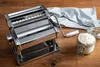 Marcato Atlas 150 Nudelmaschine silber Produktbild-Vorschau 12