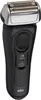 Braun Series 8 8413s wet&dry Produktbild-Vorschau 4