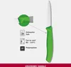 Victorinox SwissClassic 6.7636, Schälmesser, Edelstahl, Produktbild-Vorschau 4