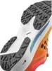 Craft Nordlite Ultra 2 Trailrunning-schuhe Orange EU 45 3/4 Produktbild-Vorschau 4