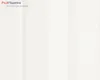 My home by Raffi Vliestapete Villa Raphael creme weiß 10,05 Produktbild-Vorschau 10