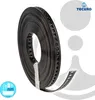 tecuro Lochband Montageband 14 mm x 10 m Rolle - Stahl - Produktbild-Vorschau 2