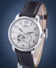 Montre pour Hommes Automatique Zeppelin LZ127 GrafZeppelin Voir les images du produit 21