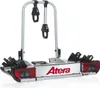 Atera Strada DL 2 DL2 Fahrradträger Heckträger Produktbild-Vorschau 2