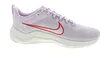 Scarpe da corsa NIKE Downshifter 12 Anteprima dell’immagine prodotto 3