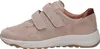 Waldläufer Herren Halbschuh beige Größe EUR 44,5 Produktbild-Vorschau 2