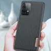 Étui DUX DUCIS FINO pour Samsung Galaxy A72 - Noir KP10736 Voir les images du produit 13