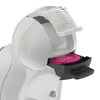 Krups KP143G, Pad-Kaffeemaschine, 0,8 l, Kaffeekapsel, 1600 Produktbild-Vorschau 6