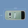 USB - ohrievač dojčenských fliaš -LCD - displej Náhľad obrázku produktu 5