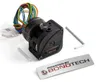Bondtech LGX® Lite V2 eXtrudeuse Voir les images du produit 1
