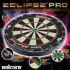 Unicorn Eclipse Pro Bristle Board Produktbild-Vorschau 4