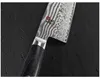 Miyabi Messer 5000FCD Gyutoh 20cm Produktbild-Vorschau 13
