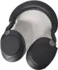 Jabra Evolve2 85 MS Stereo 28599-999-889 - Headset - Produktbild-Vorschau 11