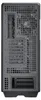 ANTEC 900 PC Gehäuse ATX Full Big Tower, schwarz Produktbild-Vorschau 2