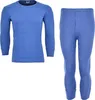 MT Herren Ski- & Thermowäsche Set Light Winter Produktbild-Vorschau 7