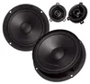 Haut-parleur 2 voies Pioneer TS-Q160C-VW, compatible avec Voir les images du produit 10