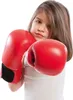 Best Sporting Punchingball Set für Kinder inkl. Standfuß Produktbild-Vorschau 5