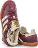 Adidas Samba OG Retro Klassiker Trainer mit Schnürung Produktbild-Vorschau 4