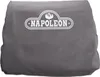 Napoleon Zubehör Abdeckhaube für BIPRO500 Einbau 61501 Produktbild-Vorschau 2
