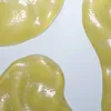 CBL Schmiermittel BUTTER Fäuste (500ml) Produktbild-Vorschau 10